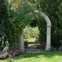 HARITSCH Baumschule-Gartengestaltung e.U. Eveline Fandl - Gartengestaltung HARITSCH Baumschule-Gartengestaltung e.U. Eveline Fandl - Gartengestaltung