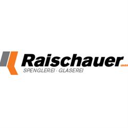 Spenglerei-Glaserei Raischauer GmbH