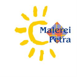 Malerei Petra