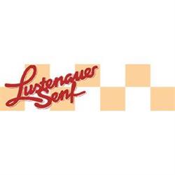 Lustenauer Senf Bösch GmbH