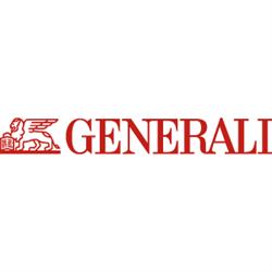 Generali Versicherung AG Regionaldirektion Steiermark, Kärnten, Osttirol