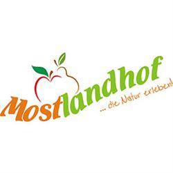 Mostlandhof