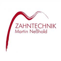 Zahntechnik - Martin Neßhold