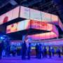 polySTAGE am ECR 2025 polySTAGE am ECR 2025
