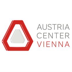 Austria Center Vienna - IAKW-AG