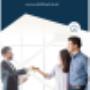 Immobilienrecht