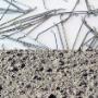 # 3