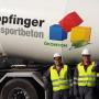 # 10