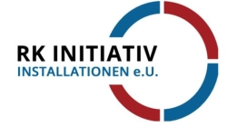 RK INITIATIV INSTALLATIONEN e.U.