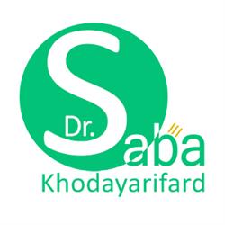 Dr. Saba Khodayarifard