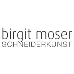 Birgit Moser Schneiderkunst