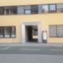 Augenarzt Dr. Peter Fellner 8020 Graz Eingang Straße