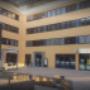 Augenarzt Dr. Peter Fellner 8020 Graz Hof