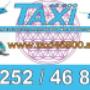 Taxi 46800 in 40 Bad Vöslau