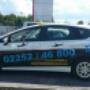 Taxi 46800 in 40 Bad Vöslau