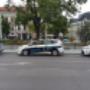 Taxi 46800 in 40 Bad Vöslau