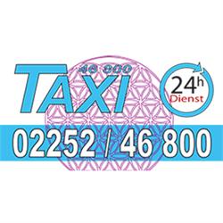 Taxi 46800