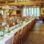 "Wirt in Steinbrunn" Gasthaus Bauer GmbH & Co. KG "Wirt in Steinbrunn" Gasthaus Bauer GmbH & Co. KG