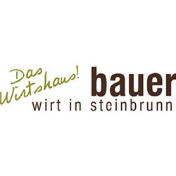 Gasthaus Bauer e.U