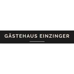 Gästehaus Einzinger GmbH