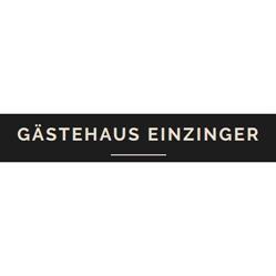 Gästehaus Einzinger GmbH