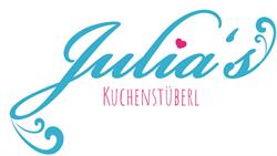 Julia´s Kuchenstüberl Volders