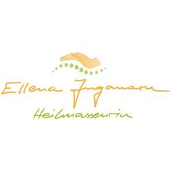 Heilmassagepraxis Ellena