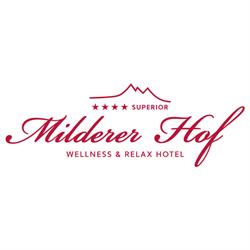 MILDERER HOF