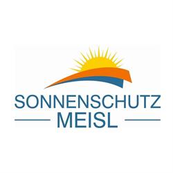 Sonnenschutz Meisl