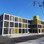 Molto Luce GmbH - Aussenansicht