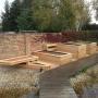 Gartengestaltung Ing. Sattler