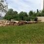 Gartengestaltung Ing. Sattler