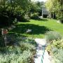 Gartengestaltung Ing. Sattler