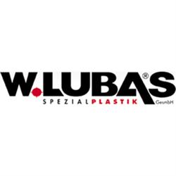 Lubas W Spezialplastik Kunststoffverarbeitung u Formenbau GesmbH