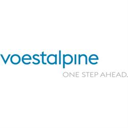 voestalpine Metal Engineering GmbH & Co KG
