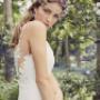 Wedding Dresses Steyr