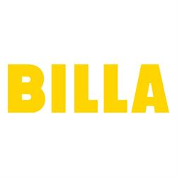 BILLA