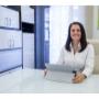 Dr. Meri Knoll Psychiater und Psychotherapeutische Medizin