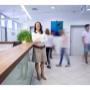 Dr. Meri Knoll Psychiater und Psychotherapeutische Medizin