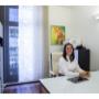 Dr. Meri Knoll Psychiater und Psychotherapeutische Medizin
