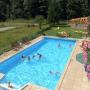 Kurcamping Erlengrund 5640 Bad Gastein