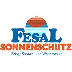 Maier-Sonnenschutztechnik GmbH