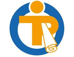 Teppichklinik Pollischansky