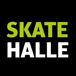 Skatehalle / Sillside Athletics Innsbruck