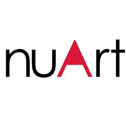 nuArt handwerk-kunst-design