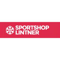 Skiverleih & Sportshop Alpbachtal - Hannes Lintner