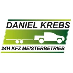 Daniel Krebs GmbH