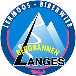 Bergbahnen Langes Lermoos/Biberwier