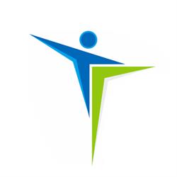 Medic-Fit Therapiezentrum
