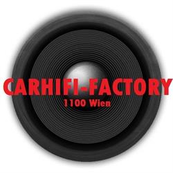 CARHIFI - FACTORY
